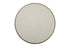 Jagger Side Table